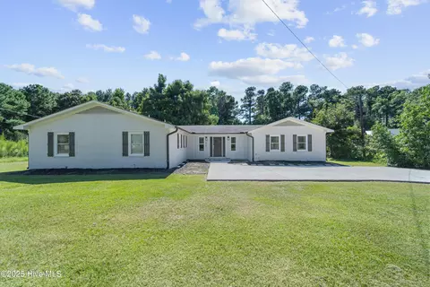Other - 648 Hughes Rd, Hampstead, NC 28443 photo 4 of 13