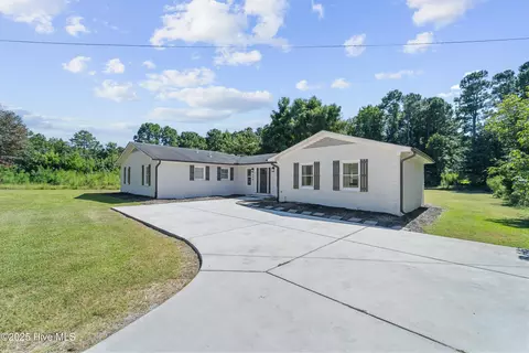Other - 648 Hughes Rd, Hampstead, NC 28443 photo 3 of 13