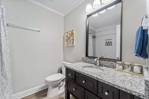 Bath - 648 Hughes Rd, Hampstead, NC 28443 photo 3 of 4