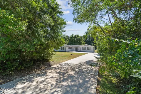 Other - 648 Hughes Rd, Hampstead, NC 28443 photo 2 of 13