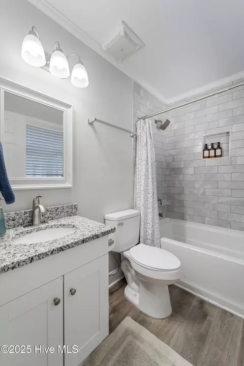Bath - 648 Hughes Rd, Hampstead, NC 28443 photo 4 of 4