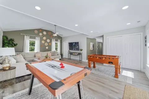Other - 648 Hughes Rd, Hampstead, NC 28443 photo 11 of 13