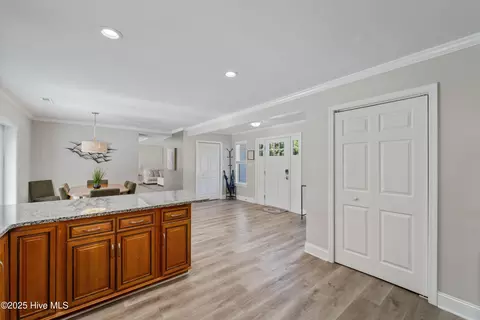 Other - 648 Hughes Rd, Hampstead, NC 28443 photo 8 of 13