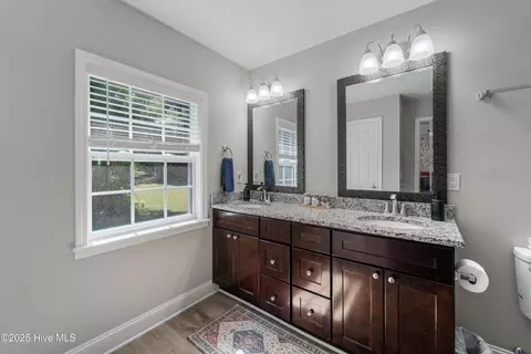 Bath - 648 Hughes Rd, Hampstead, NC 28443 photo 1 of 4