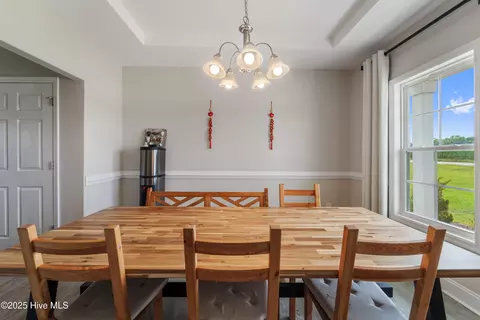 Dining - 575 Stella Rd, Stella, NC 28582 photo 1 of 4