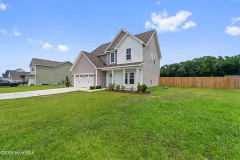 Other - 575 Stella Rd, Stella, NC 28582 photo 4 of 11
