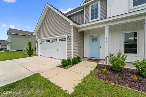 Other - 575 Stella Rd, Stella, NC 28582 photo 6 of 11