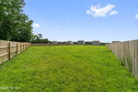 Exterior - 575 Stella Rd, Stella, NC 28582 photo 7 of 7