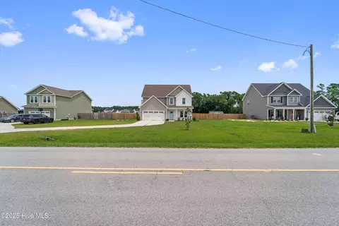 Other - 575 Stella Rd, Stella, NC 28582 photo 2 of 11