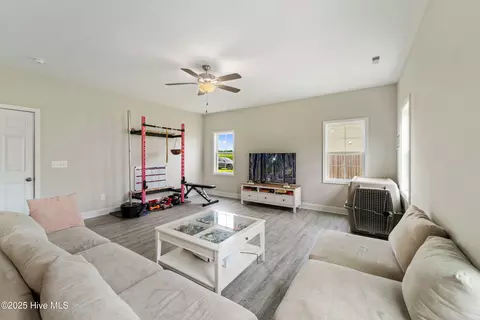 Other - 575 Stella Rd, Stella, NC 28582 photo 10 of 11