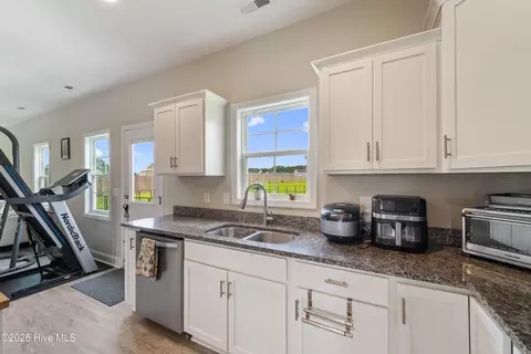 Other - 575 Stella Rd, Stella, NC 28582 photo 11 of 11