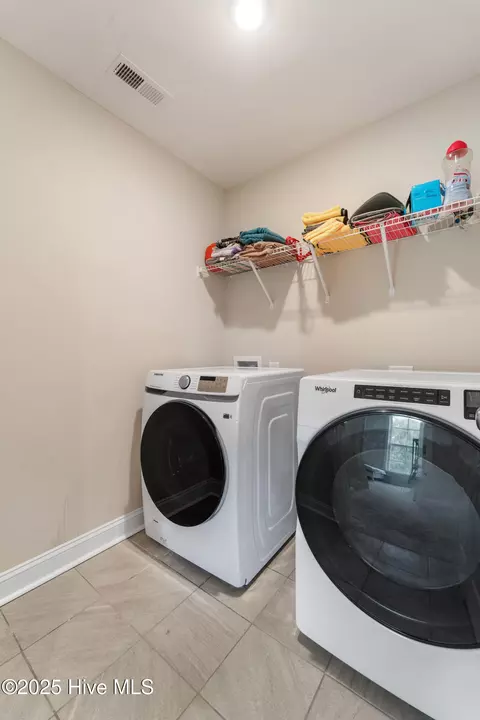 Other - 575 Stella Rd, Stella, NC 28582 photo 7 of 11