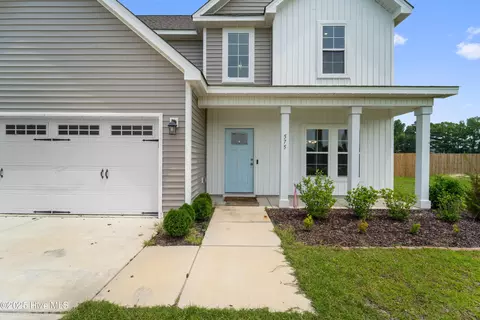 Other - 575 Stella Rd, Stella, NC 28582 photo 5 of 11