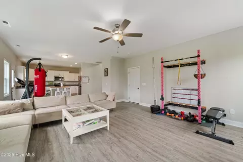Other - 575 Stella Rd, Stella, NC 28582 photo 9 of 11