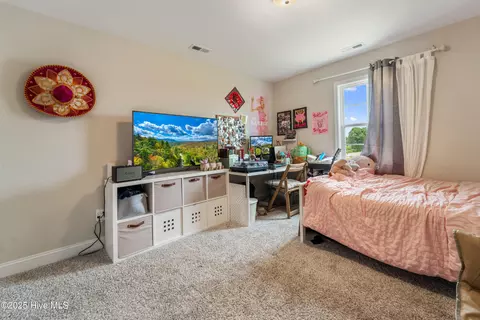 Bedroom - 575 Stella Rd, Stella, NC 28582 photo 1 of 12