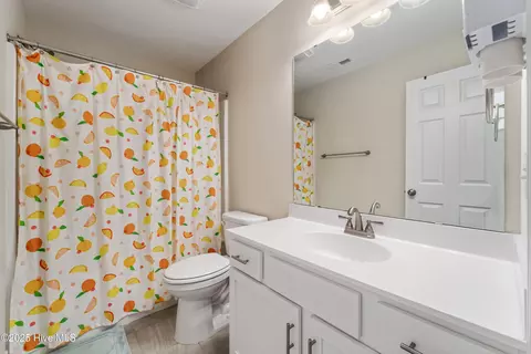 Bath - 575 Stella Rd, Stella, NC 28582 photo 1 of 4