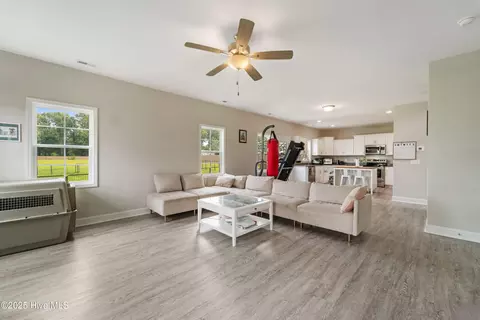 Other - 575 Stella Rd, Stella, NC 28582 photo 8 of 11