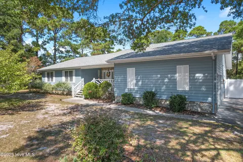 1894 Muriel St SW, Supply, NC 28462