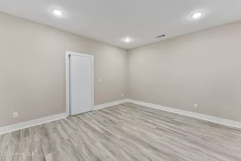Other - 2700 River Meadow Ct, Spring Hope, NC 27882 photo 9 of 20