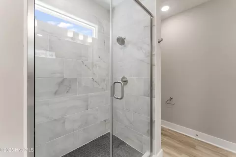 Bath - 2700 River Meadow Ct, Spring Hope, NC 27882 photo 4 of 6