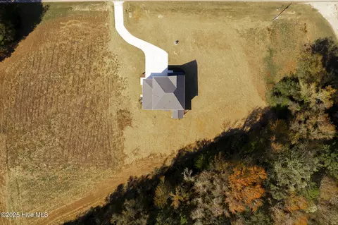 View/Area - 2700 River Meadow Ct, Spring Hope, NC 27882 photo 1 of 1