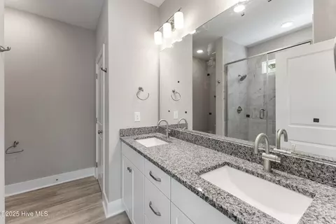 Bath - 2700 River Meadow Ct, Spring Hope, NC 27882 photo 3 of 6