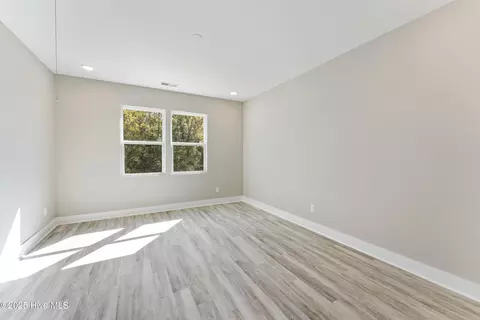 Other - 2700 River Meadow Ct, Spring Hope, NC 27882 photo 10 of 20