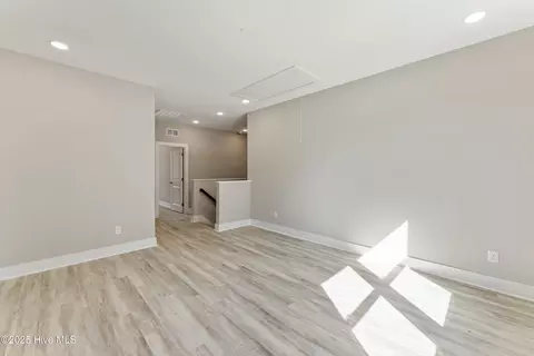 Living - 2700 River Meadow Ct, Spring Hope, NC 27882 photo 10 of 10