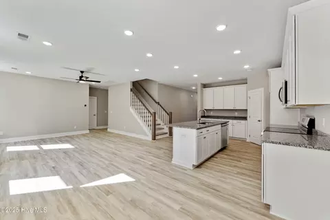 Other - 2700 River Meadow Ct, Spring Hope, NC 27882 photo 4 of 20