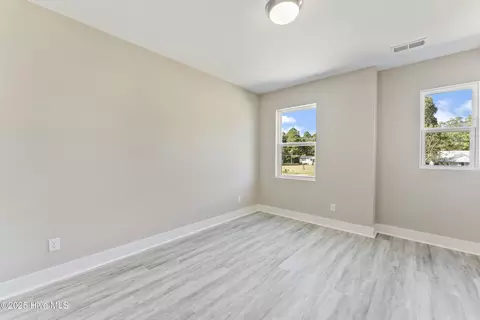Other - 2700 River Meadow Ct, Spring Hope, NC 27882 photo 12 of 20