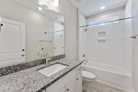 Bath - 2700 River Meadow Ct, Spring Hope, NC 27882 photo 2 of 6
