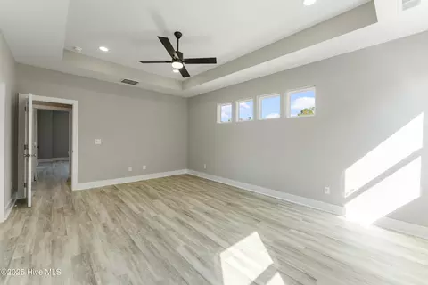 Other - 2700 River Meadow Ct, Spring Hope, NC 27882 photo 15 of 20