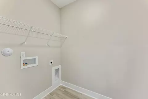 Other - 2700 River Meadow Ct, Spring Hope, NC 27882 photo 11 of 20