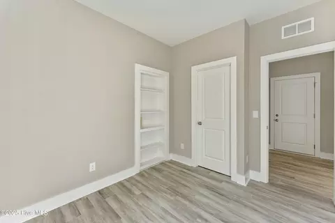 Bedroom - 2700 River Meadow Ct, Spring Hope, NC 27882 photo 2 of 7