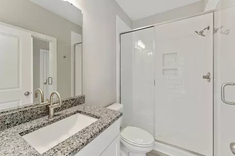 Bath - 2700 River Meadow Ct, Spring Hope, NC 27882 photo 1 of 6