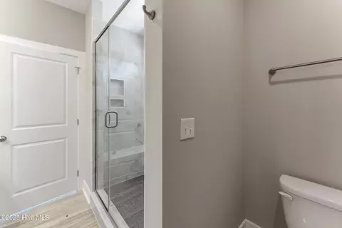 Bath - 2700 River Meadow Ct, Spring Hope, NC 27882 photo 5 of 6