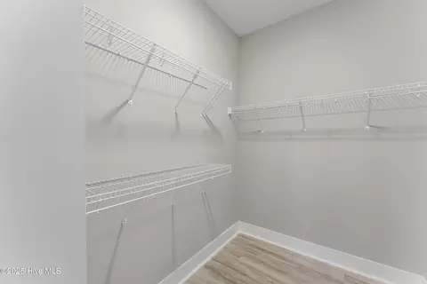 Other - 2700 River Meadow Ct, Spring Hope, NC 27882 photo 16 of 20