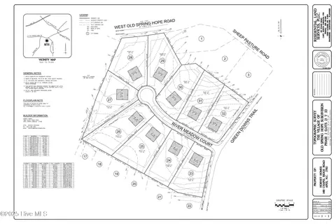 Other - 2700 River Meadow Ct, Spring Hope, NC 27882 photo 20 of 20