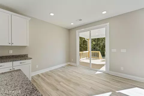 Other - 2700 River Meadow Ct, Spring Hope, NC 27882 photo 5 of 20