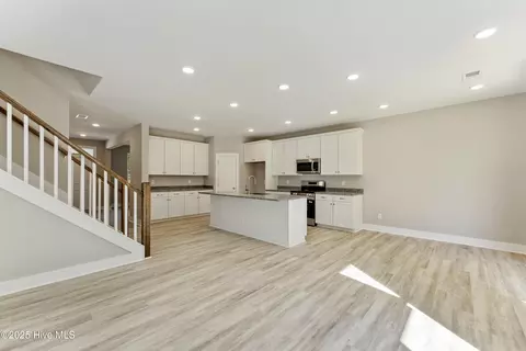 Other - 2700 River Meadow Ct, Spring Hope, NC 27882 photo 6 of 20
