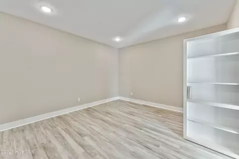 Other - 2700 River Meadow Ct, Spring Hope, NC 27882 photo 8 of 20