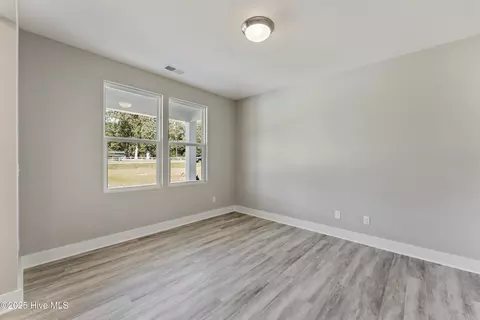 Living - 2700 River Meadow Ct, Spring Hope, NC 27882 photo 1 of 10