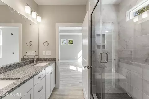 Bath - 2700 River Meadow Ct, Spring Hope, NC 27882 photo 6 of 6