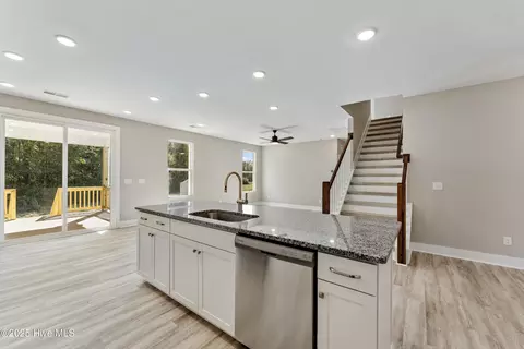 Other - 2700 River Meadow Ct, Spring Hope, NC 27882 photo 3 of 20