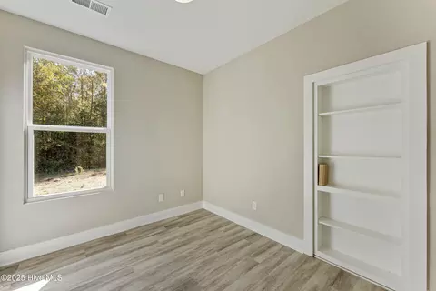 Bedroom - 2700 River Meadow Ct, Spring Hope, NC 27882 photo 1 of 7