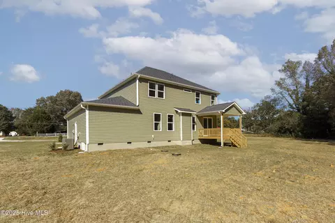 Other - 2700 River Meadow Ct, Spring Hope, NC 27882 photo 17 of 20