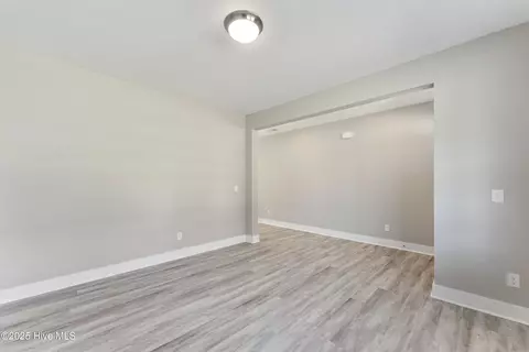 Living - 2700 River Meadow Ct, Spring Hope, NC 27882 photo 3 of 10