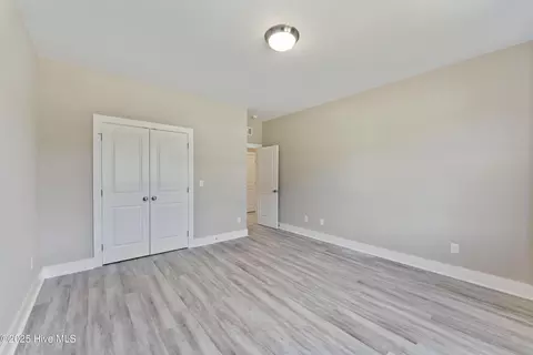 Bedroom - 2700 River Meadow Ct, Spring Hope, NC 27882 photo 7 of 7