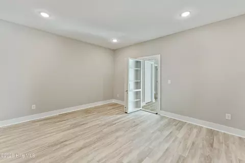 Other - 2700 River Meadow Ct, Spring Hope, NC 27882 photo 7 of 20