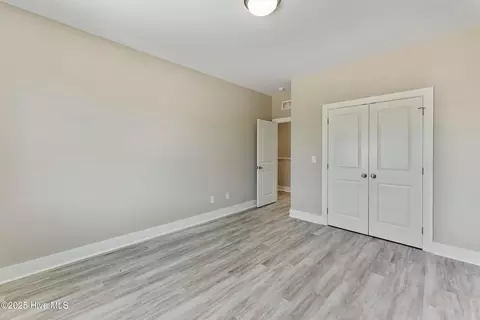 Bedroom - 2700 River Meadow Ct, Spring Hope, NC 27882 photo 4 of 7